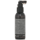 セバスティアン  Seb Man The Coolor Leave In Tonic   100ml