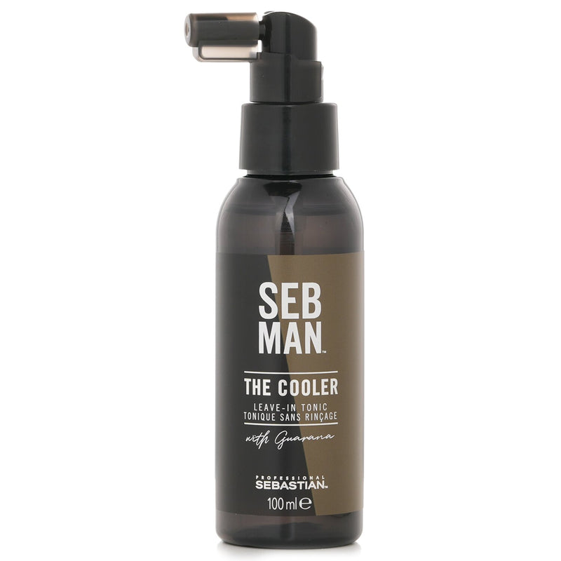 セバスティアン  Seb Man The Coolor Leave In Tonic   100ml