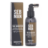セバスティアン  Seb Man The Booster Thickening Leave In Tonic   100ml