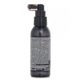 セバスティアン  Seb Man The Booster Thickening Leave In Tonic   100ml