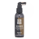 セバスティアン  Seb Man The Booster Thickening Leave In Tonic   100ml