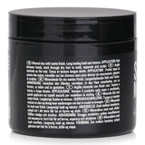 セバスティアン  Seb Man The Sculptor Matte Clay   75ml