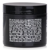 セバスティアン  The Dandy Pommade   75ml