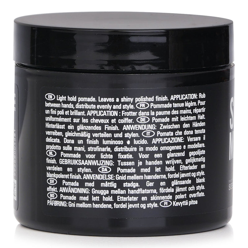セバスティアン  The Dandy Pommade   75ml