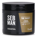 セバスティアン  The Dandy Pommade   75ml