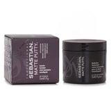 セバスティアン  Matte Putty Texturizer   75ml