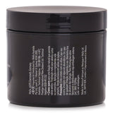 セバスティアン  Matte Putty Texturizer   75ml
