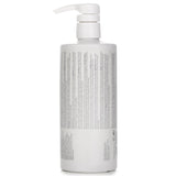 セバスティアン  Taming Elixir Cream Serum   500ml