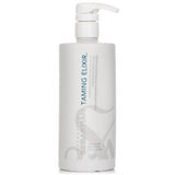 セバスティアン  Taming Elixir Cream Serum   500ml