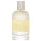 ル ラボ  The Noir 29 Eau De Parfum Spray   100ml