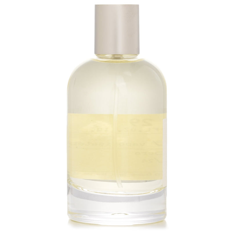 ル ラボ  The Noir 29 Eau De Parfum Spray   100ml