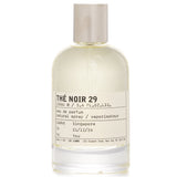 ル ラボ  The Noir 29 Eau De Parfum Spray   100ml