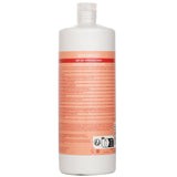 ウエラ  Invigo Nutri Enrich Shampoo With Goji Berry Dry Or Stressed Hair   1000ml