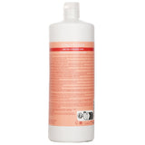 ウエラ  Invigo Nutri Enrich Conditioner With Goji Berry Dry Or Stressed Hair   1000ml