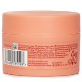 ウエラ  Invigo Nutri Enrich Mask With Goji Berry Dry Or Stressed Hair   150ml