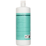 ウエラ  Invigo Volume Boost Shampoo With Cotton Extract Fine Hair   1000ml