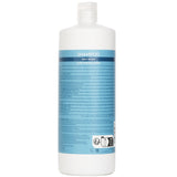 ウエラ  Invigo Scalp Balance Shampoo With Lotus Extract Oily Scalp   1000ml