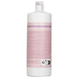 ウエラ  Invigo Blonde Recharge Shampoo With Purple Pigments Highlighted, Cool Blonde Or Silver Hair   1000ml
