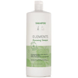 ウエラ  Elements Renewing Shampoo   1000ml