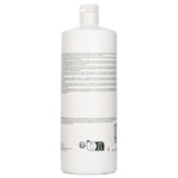 ウエラ  Elements Renewing Shampoo   1000ml