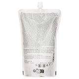 ウエラ  Elements Renewing Shampoo Refill   1000ml