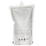 ウエラ  Elements Calming Shampoo Refill   1000ml