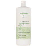 ウエラ  Elements Renewing Conditioner   1000ml