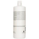 ウエラ  Elements Renewing Conditioner   1000ml