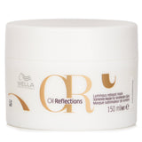 ウエラ  Oil Reflections Luminous Reboost Mask   150ml