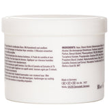 ウエラ  Oil Reflections Luminous Reboost Mask   500ml
