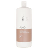 ウエラ  Fusion Intense Repair Shampoo   1000ml