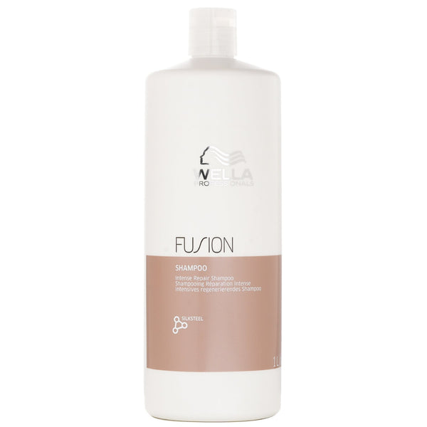 ウエラ  Fusion Intense Repair Shampoo   1000ml