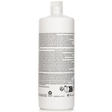 ウエラ  Fusion Intense Repair Shampoo   1000ml