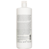 ウエラ  Nutricurls Waves Shampoo   1000ml