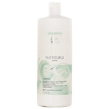 ウエラ  Nutricurls Waves Shampoo   1000ml
