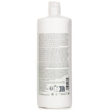 ウエラ  Nutricurls Micellar Curls Shampoo   1000ml