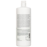 ウエラ  Nutricurls Waves & Curls Detangling Conditioner   1000ml