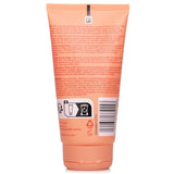 ウエラ  Invigo Nutri Enrich Frizz Control Cream With Goji Berry Dry Or Stressed Hair   150ml