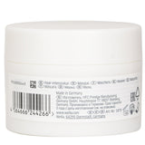 ウエラ  Nutriculs Waves & Curls Mask   150ml