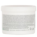 ウエラ  Nutriculs Waves & Curls Mask   500ml