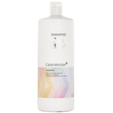 ウエラ  ColorMotion Shampoo   1000ml