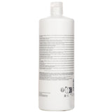 ウエラ  ColorMotion Shampoo   1000ml