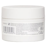 ウエラ  ColorMotion Structure Mask   150ml