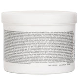 ウエラ  ColorMotion Structure Mask   500ml