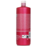 ウエラ  Ultimate Repair Shampoo With AHA & Omega 9   1000ml