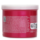 ウエラ  Ultimate Repair Conditioner With AHA & Omega-9   500ml