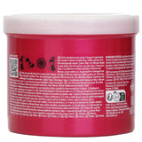ウエラ  Ultimate Repair Mask With AHA & Omega 9   500ml