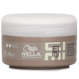 ウエラ  EIMI Texture Touch Reworkable Matte Clary   75ml
