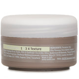 ウエラ  EIMI Texture Touch Reworkable Matte Clary   75ml