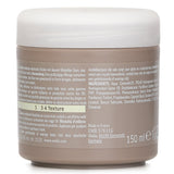 ウエラ  EIMI Shape Shift Moulding Gum With Shine finish   150ml